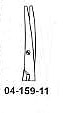 Strabismus Scissor